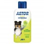 ASTOR CITRONELA 500 ML